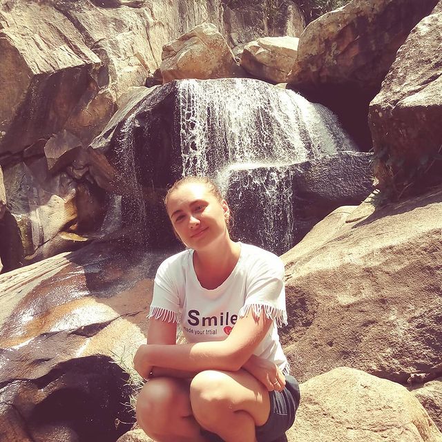 ninochka_on в LOOKY. . null