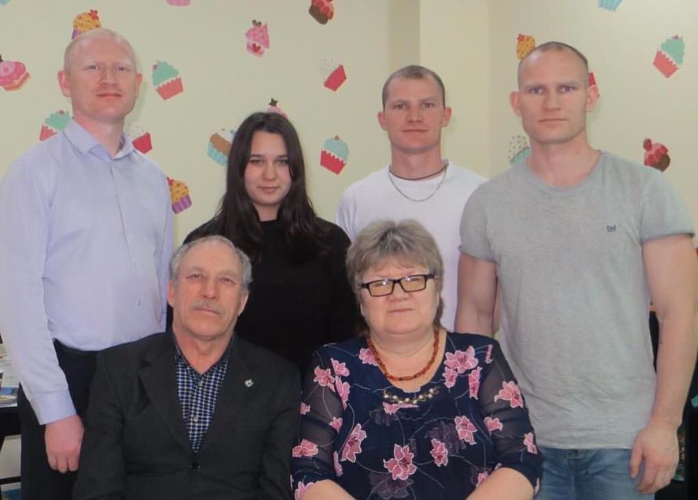 no_frost_style в LOOKY — публикация