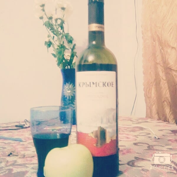 kalininanadya12.27 in LOOKY. #с8марта😘😘😘😘. #с8марта😘😘😘😘