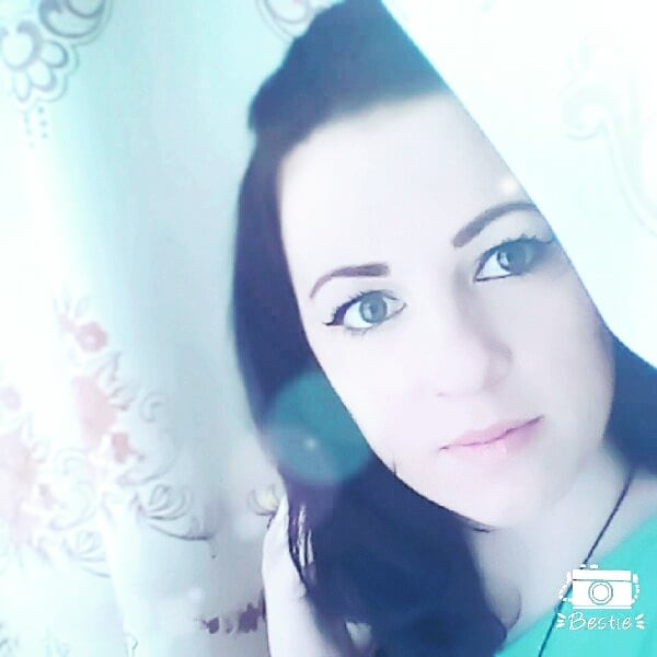 kalininanadya12.27 in LOOKY. #«В. #«В одном ты прав - ...