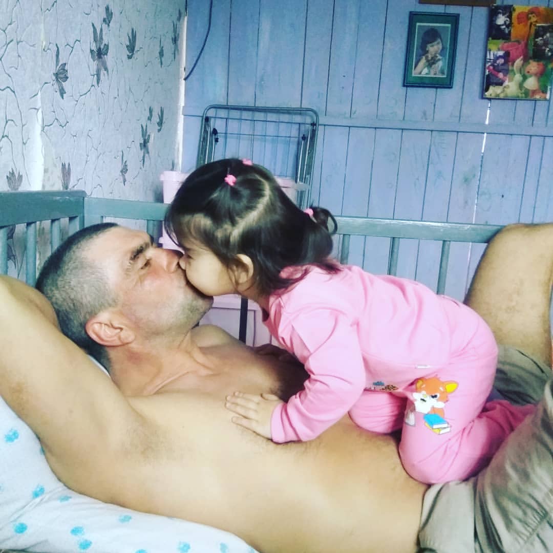 savushkina_mom в LOOKY — Любовная любоффф !

#любимый #доченька #семья#сердечкомое #в