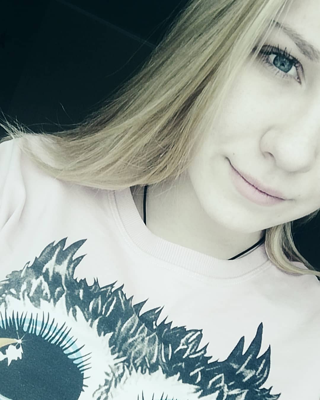 ww_ulyana_ww в LOOKY — публикация