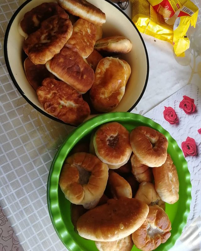 anytoch_ka73 в LOOKY. . 😋😋😋