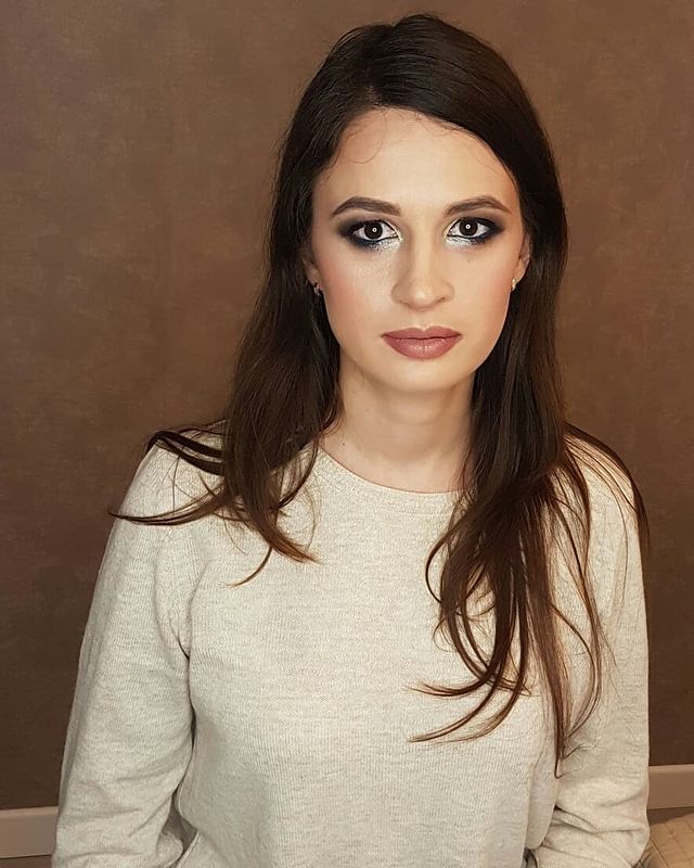 ksenia_budko в LOOKY. . Огромное спасибо за ...