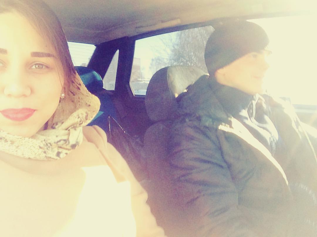 saitovaz_ в LOOKY — ♥️♥️♥️