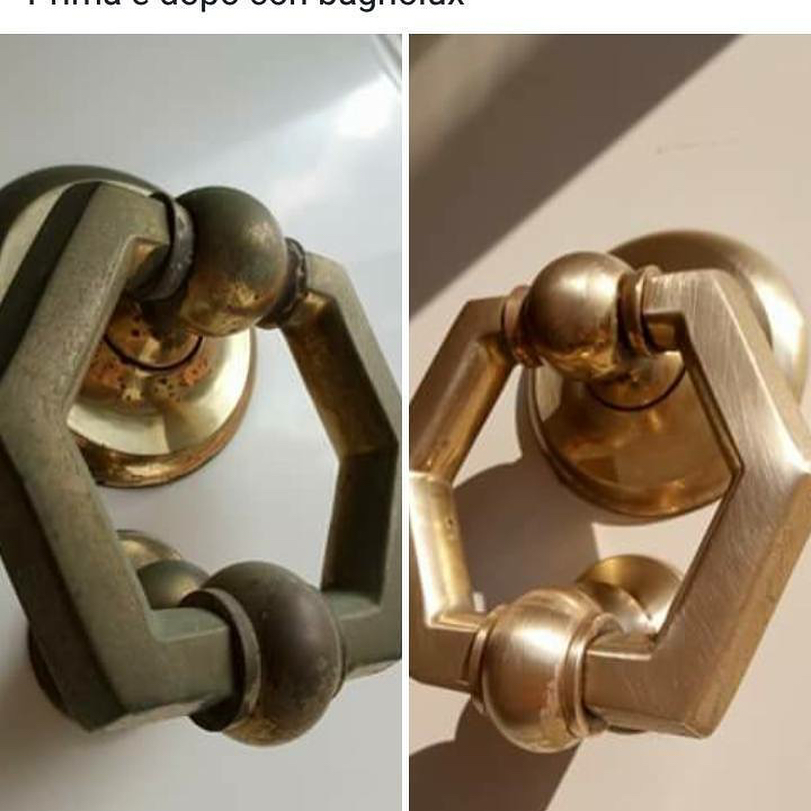 giada.ginelli88 в LOOKY — фото 3