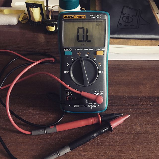 Sergei Nazarenko в LOOKY. #measuretools,#яумамыинженер. My #measuretools #яу...