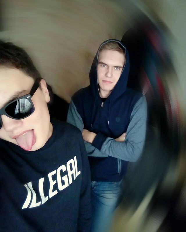 vostok_dz в LOOKY. . null