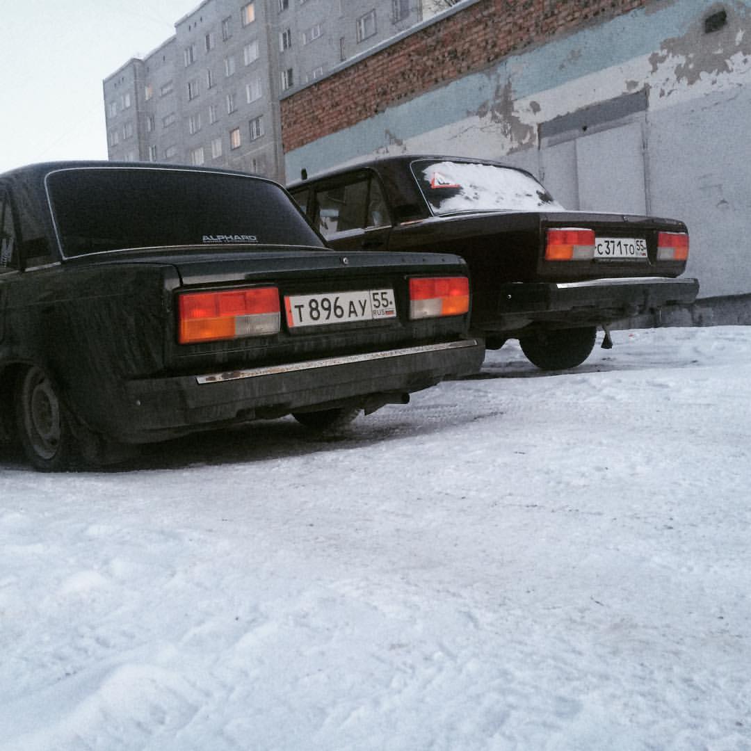 pstepanenko___95 in LOOKY. . null