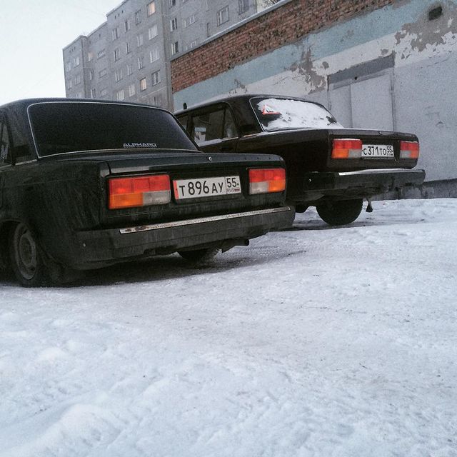 pstepanenko___95 в LOOKY. . null