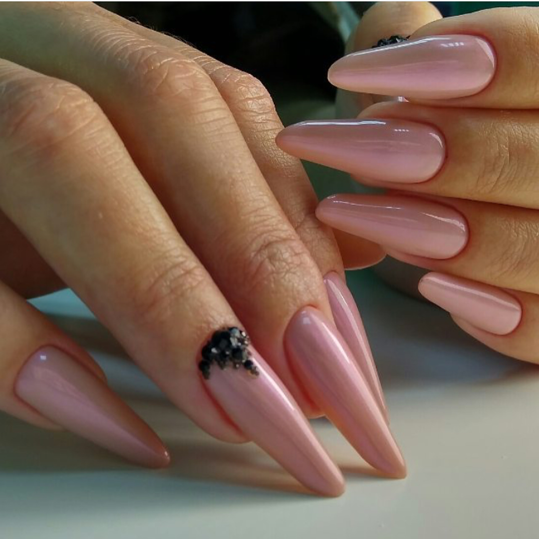 in_vogue_nail в LOOKY — фото 3