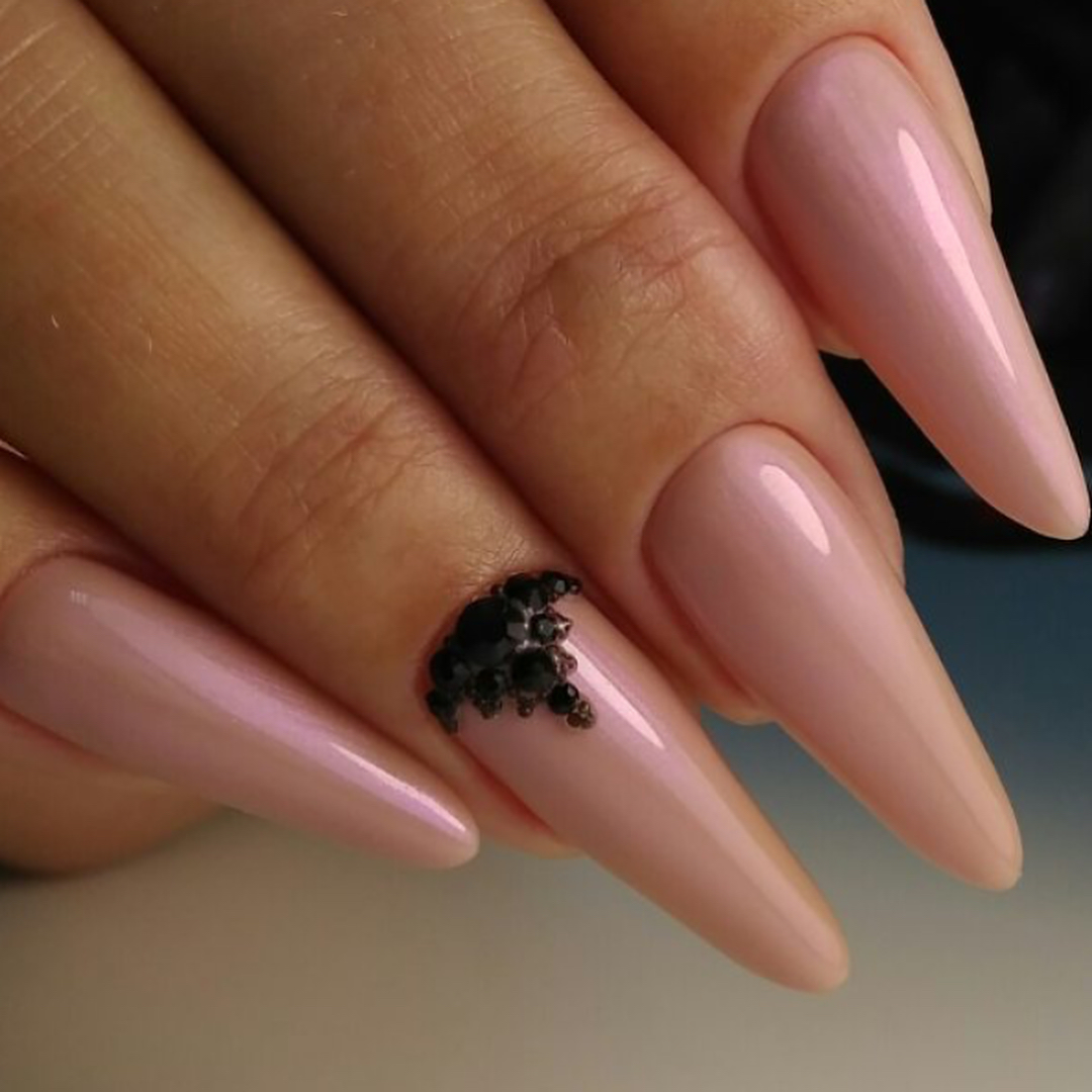 in_vogue_nail в LOOKY — фото 2