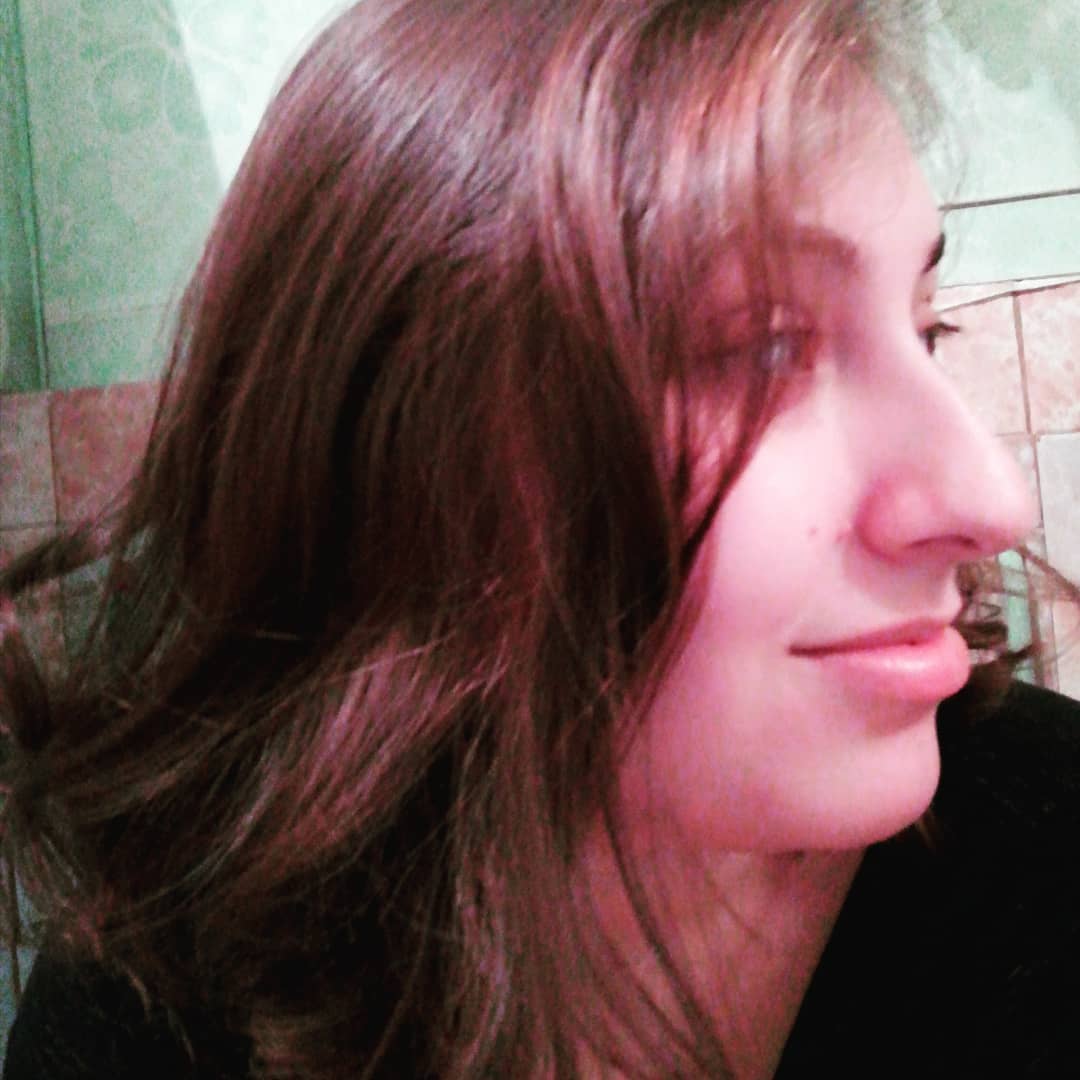 kolesnick1995 в LOOKY. #ЖИЗНЬ. #ЖИЗНЬ, ОНА В ПОЛОСО...
