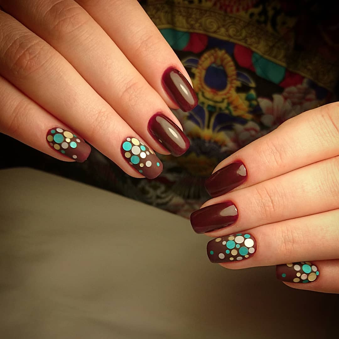 lyakhova_yana в LOOKY — По просьбам моих девочек 😉😉😉
Укрепление натуральных ногте