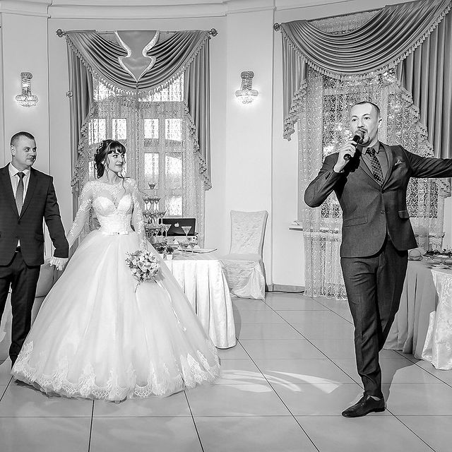 lango.show в LOOKY. #Любовь,#история;,#ВЕДУЩИЙ,#АлексейЛанго. ✶ ЗНАКОМСТВА ✶
⠀
Как...