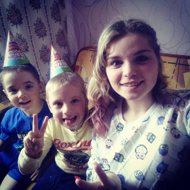 nastasyadegtjareva в LOOKY. #умоеголюбимогоденьрождния😘❤️💋. #умоеголюбимогоденьр...