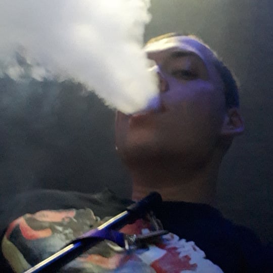 mercu1an в LOOKY. #HookahForest😎😎. #HookahForest😎😎