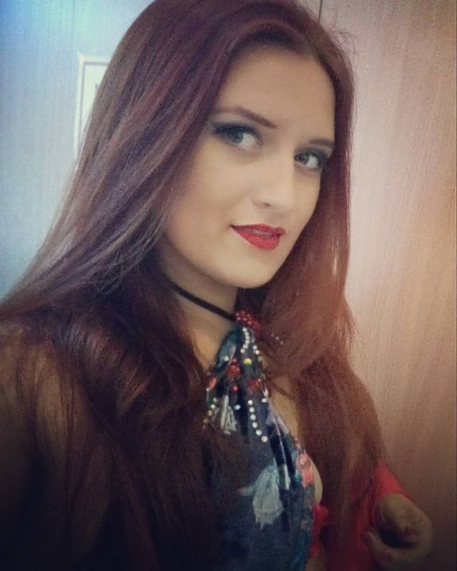 var_tory в LOOKY. #сундарам,#танецживота,#sundaram,#bellydance,#orientaldance,#ptz,#mansura. #сундарам #танецживо...