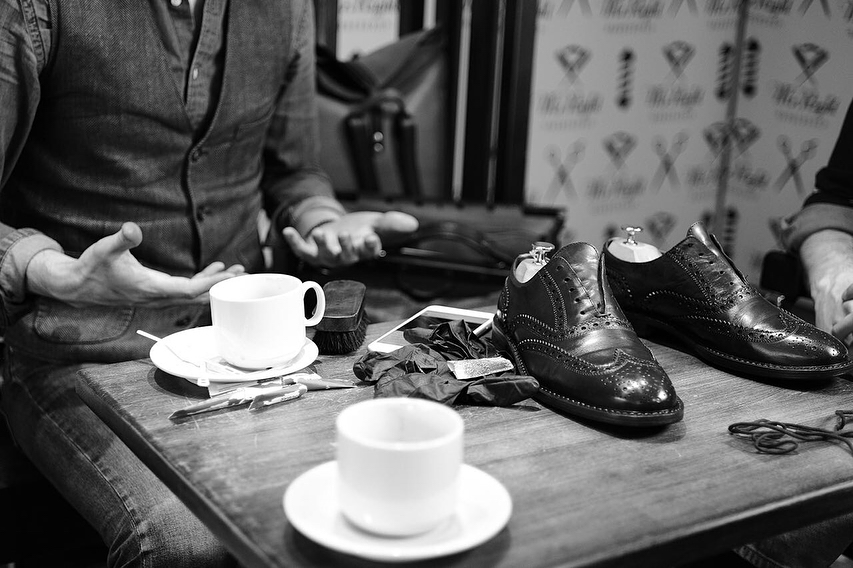 shoesing в LOOKY — фото 2