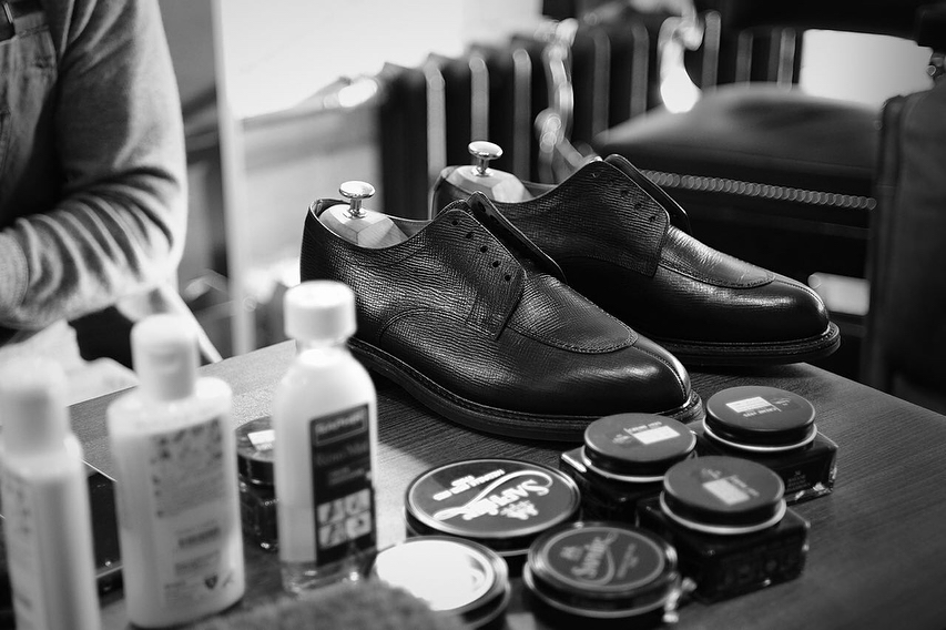 shoesing в LOOKY — фото 7