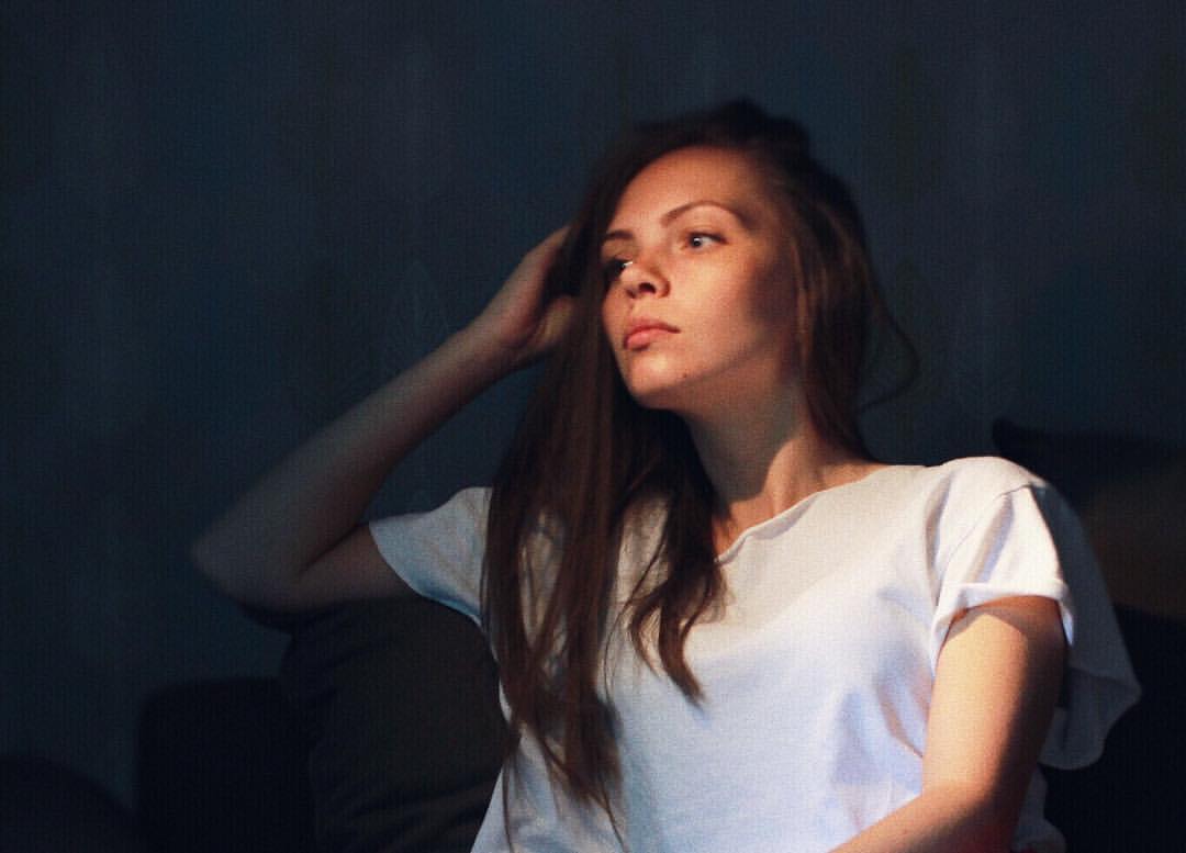 svetlana.kunova в LOOKY — публикация