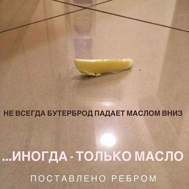 osteosmekhova в LOOKY. . Ешьте больше животны...