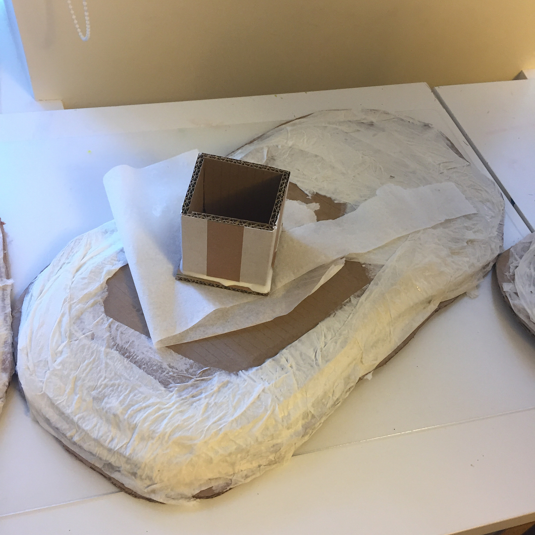 nataliapetrova972 в LOOKY — фото 3