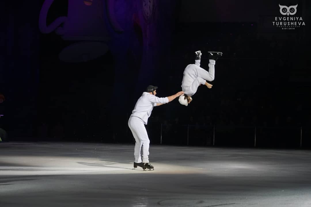 evgeniyaturusheva в LOOKY — фото 2