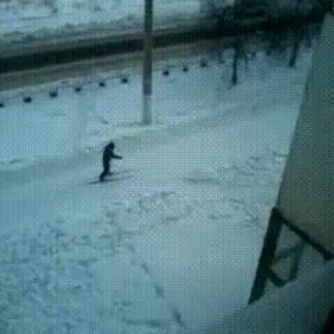 usaveleva1982 в LOOKY. #санктпетербург,#городнаневе,#городмечты,#всебудетхорошо. Середина марта... Чу...