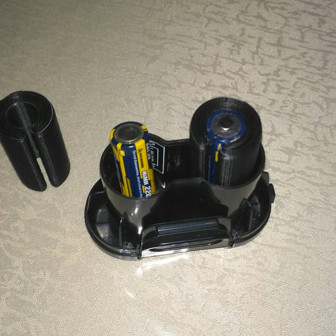 juriysoft в LOOKY — фото 6