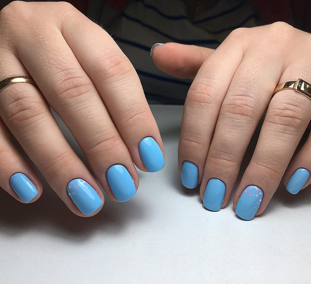 alena_nail_art в LOOKY — #beautux341 
Запись на маникюр,педикюр 📲8-922-756-10-32 Vib