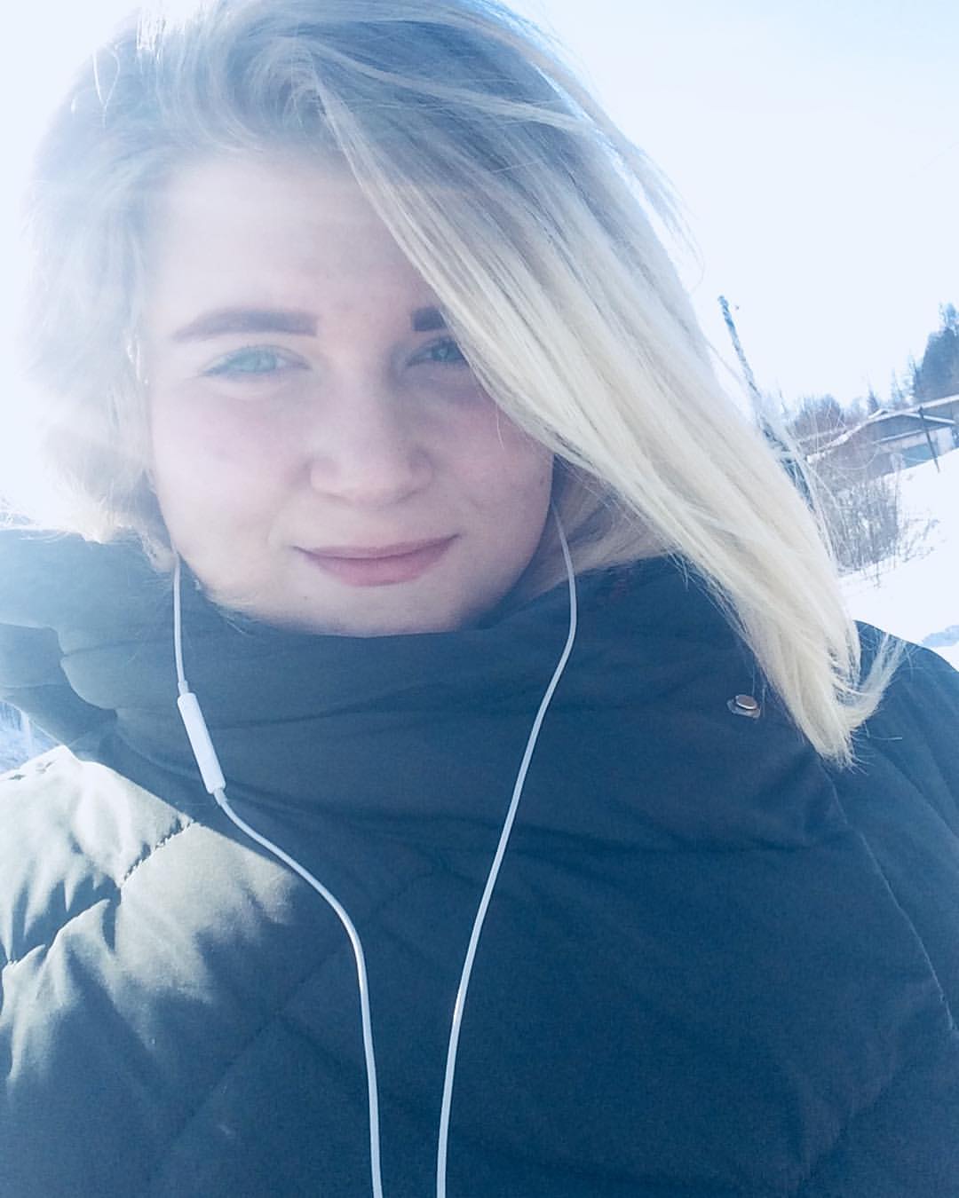 trifonova_irina.25 в LOOKY — #солнышко🌞светит_тепло
