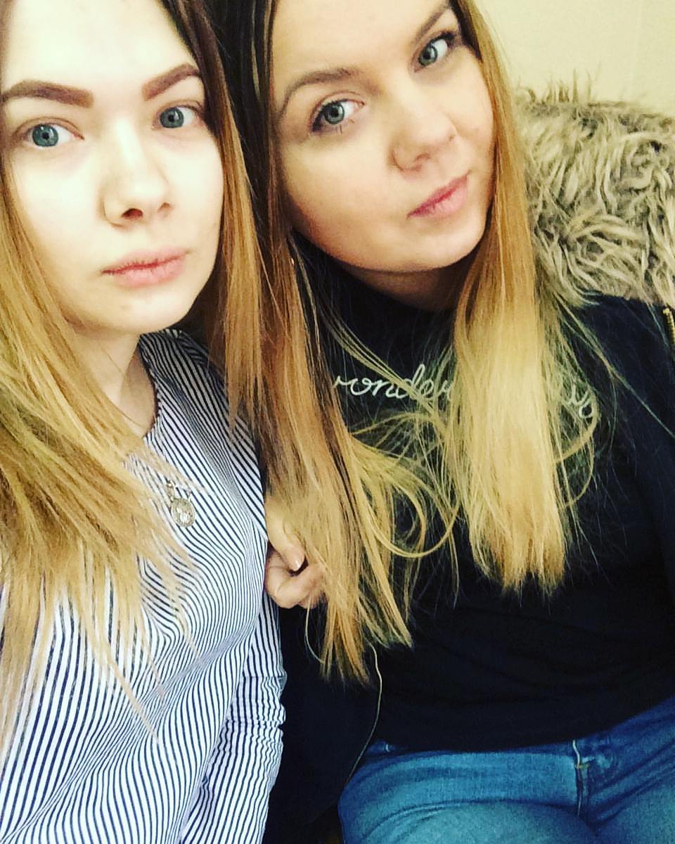 masharussiaa в LOOKY — Кисуля моя,скучаю))
#кисон #напарах #скучаю #приезжайскорее 