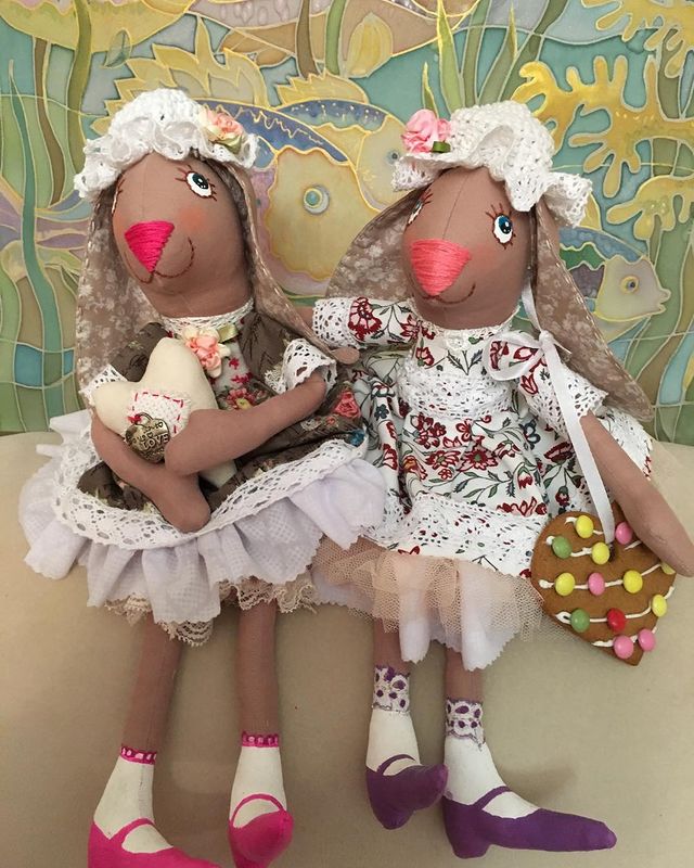 natali_aznagulova в LOOKY. . Оказывается,что сего...