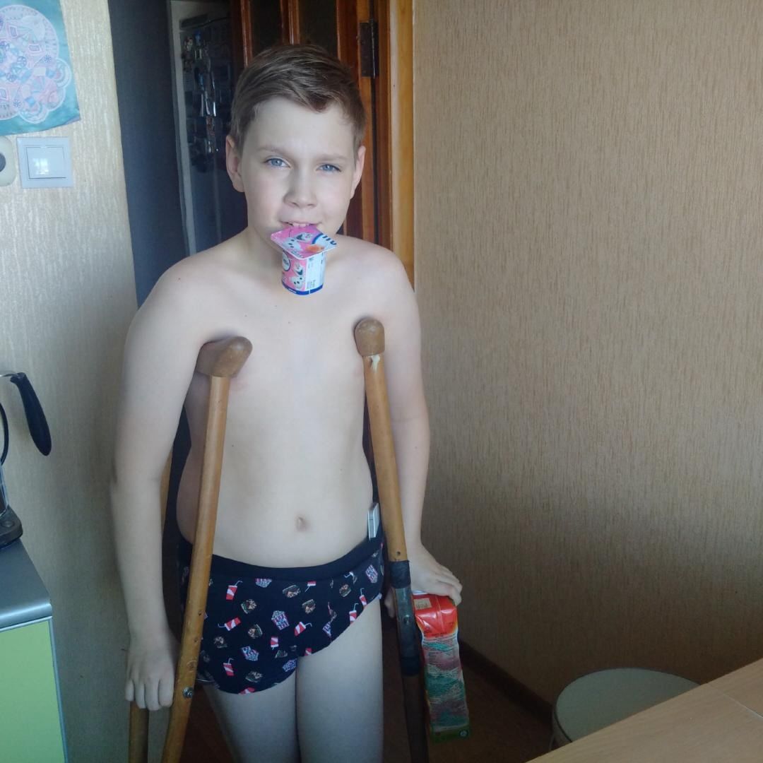 ko1eso in LOOKY. . Когда хочется и есть...
