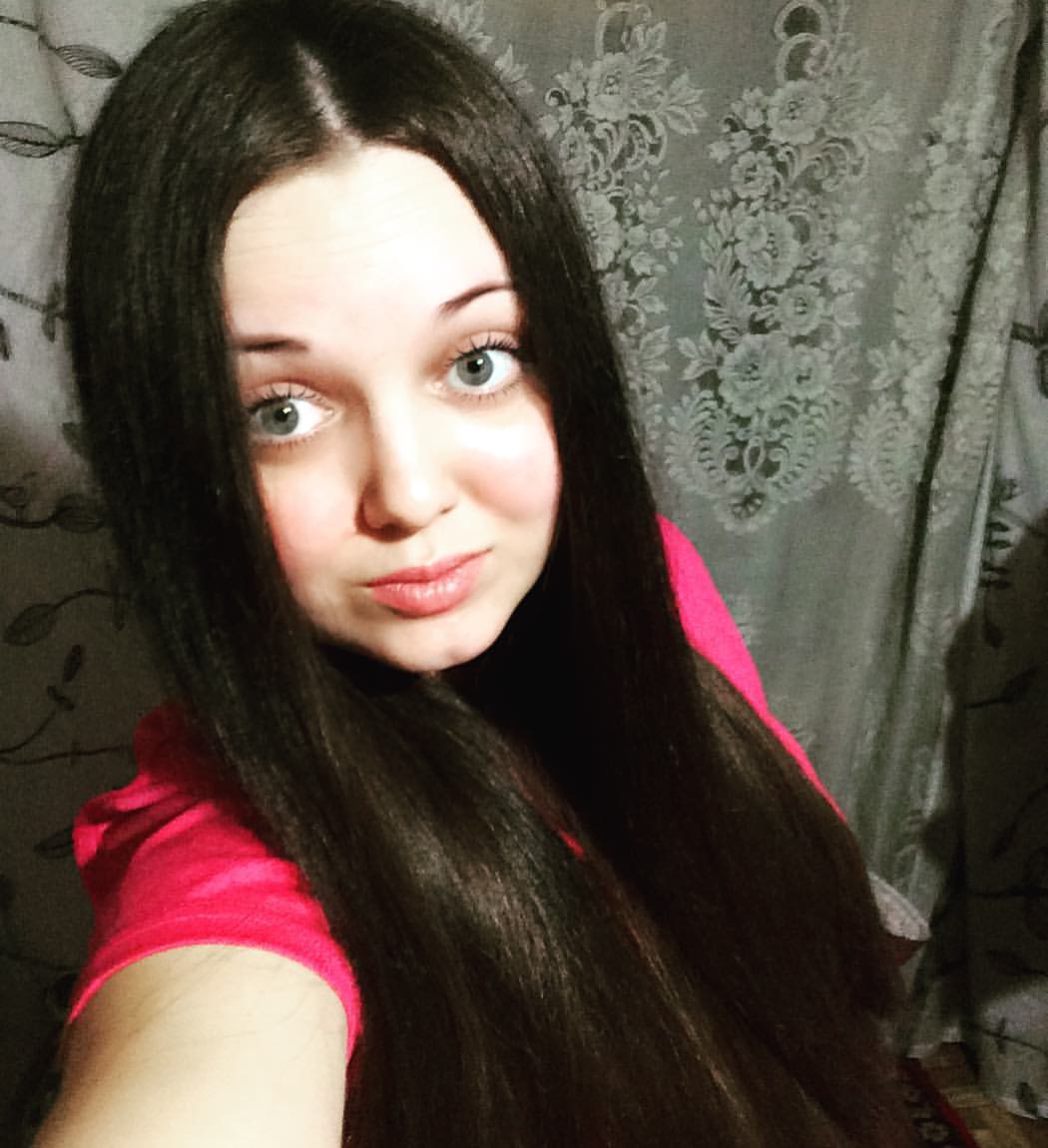 kristina_happy_mama в LOOKY — #kris_lexovna
