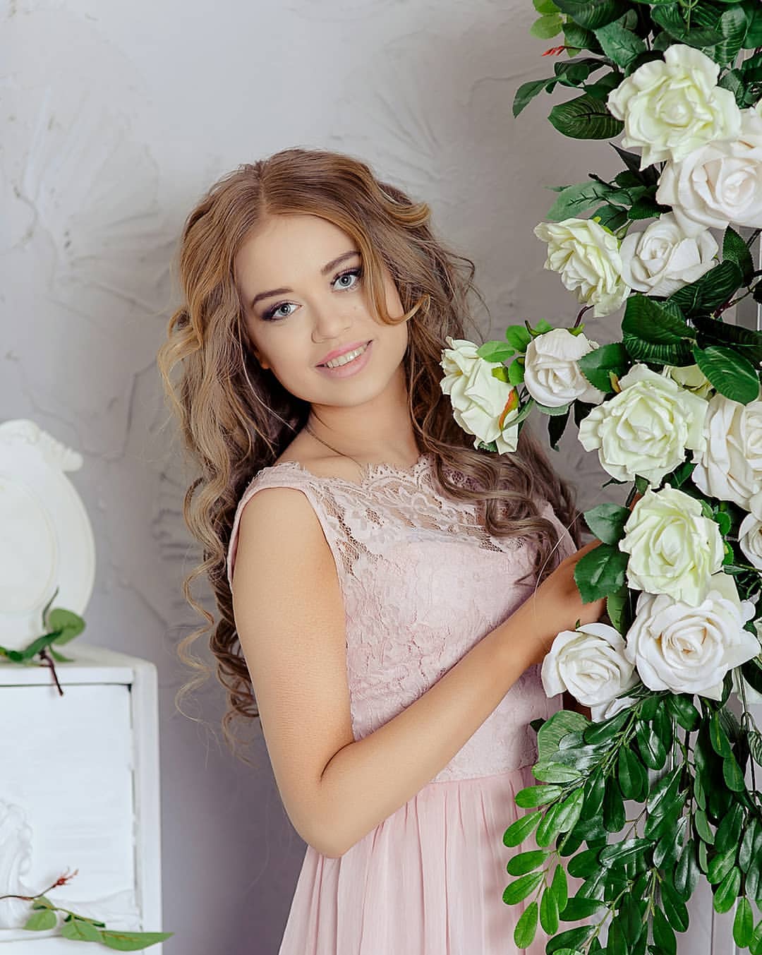 aliya.isma.photo в LOOKY — фото 3