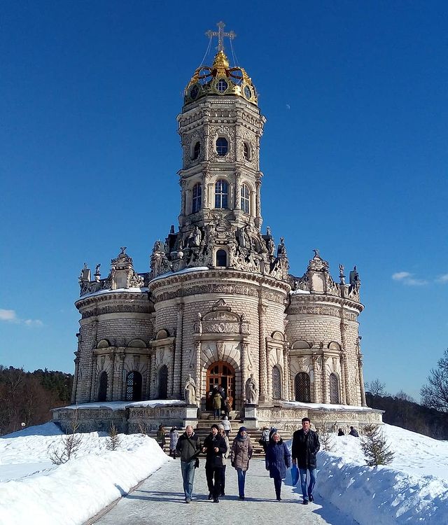 ekaterina__now в LOOKY. . И погода прекрасная,...