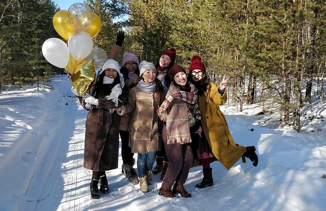 mariya.vinokurova_ в LOOKY. . С вами невозможно на...