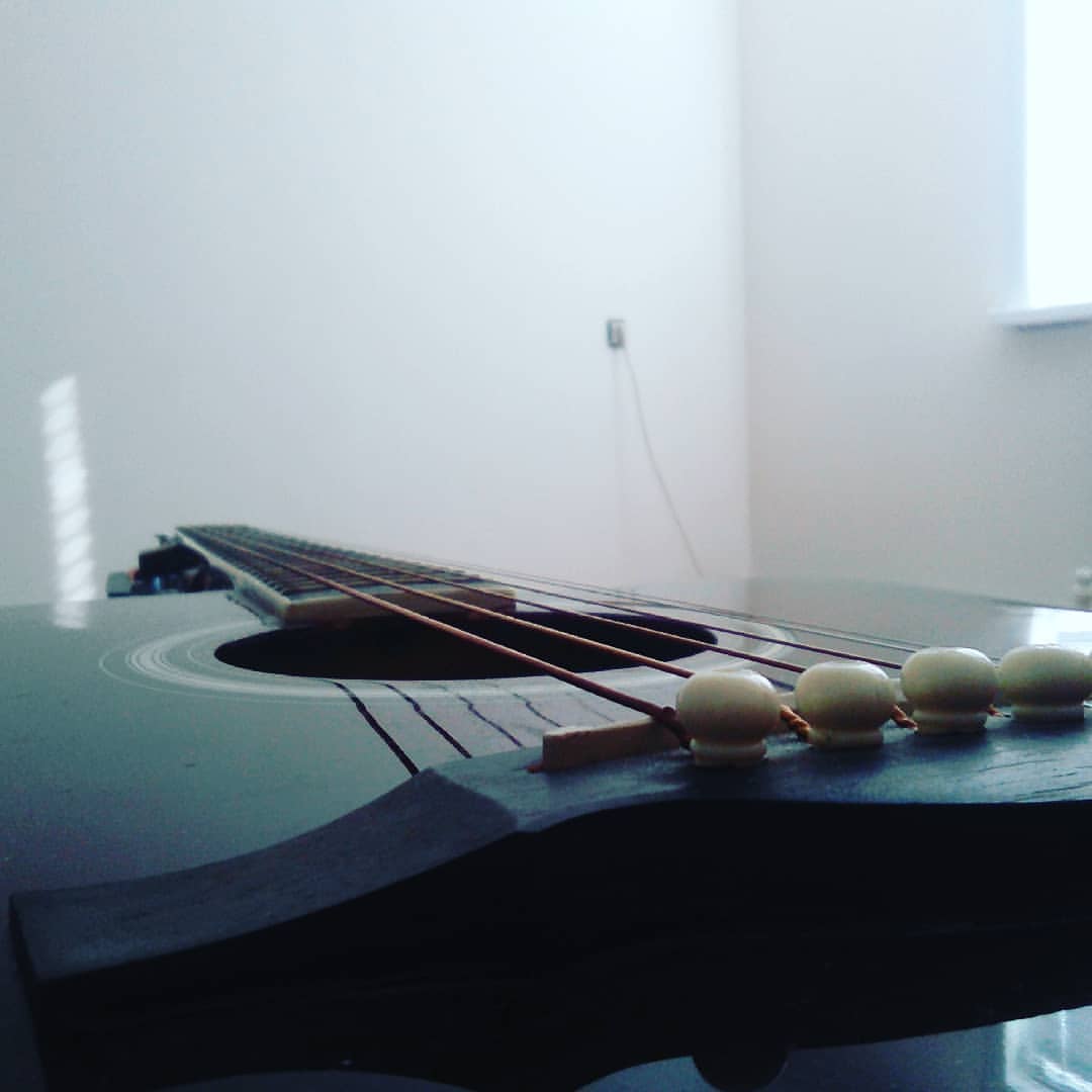 🎵🎸🎶🎼