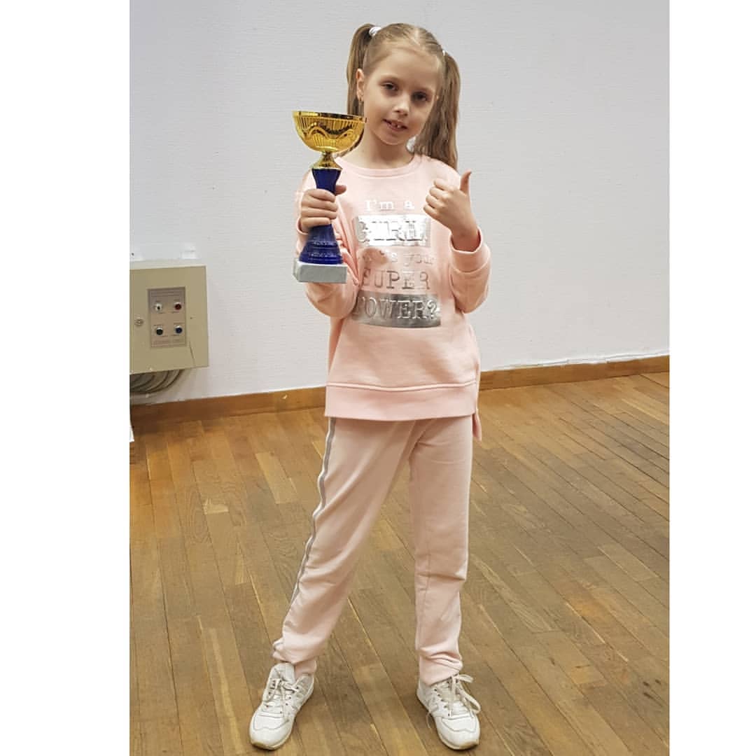 _mary.me_ в LOOKY — фото 3