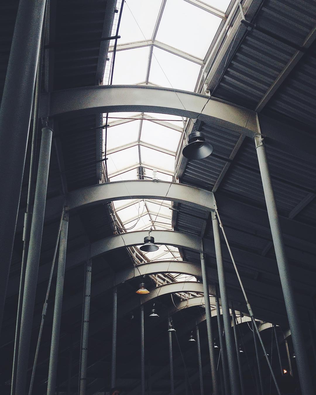 unionfourman в LOOKY. . null