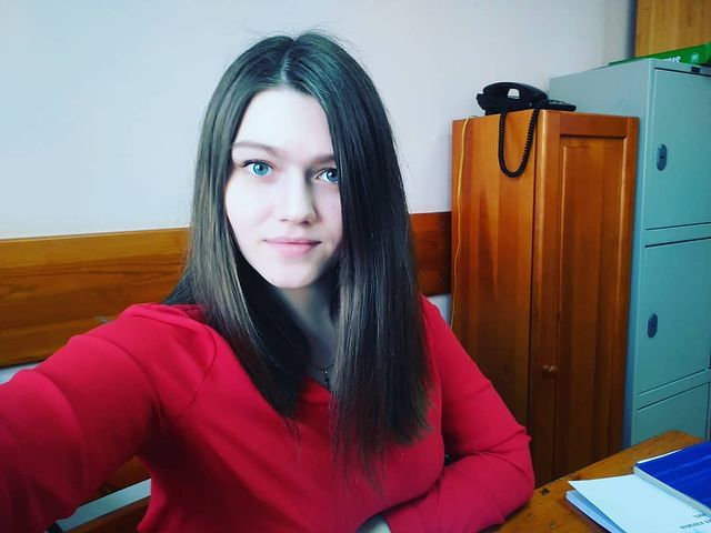 alenaaa.sd в LOOKY. . null
