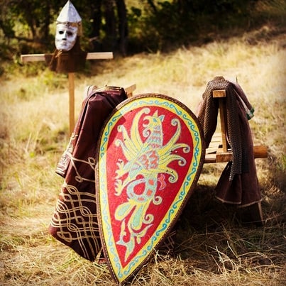 artdolls_oli в LOOKY — фото 10