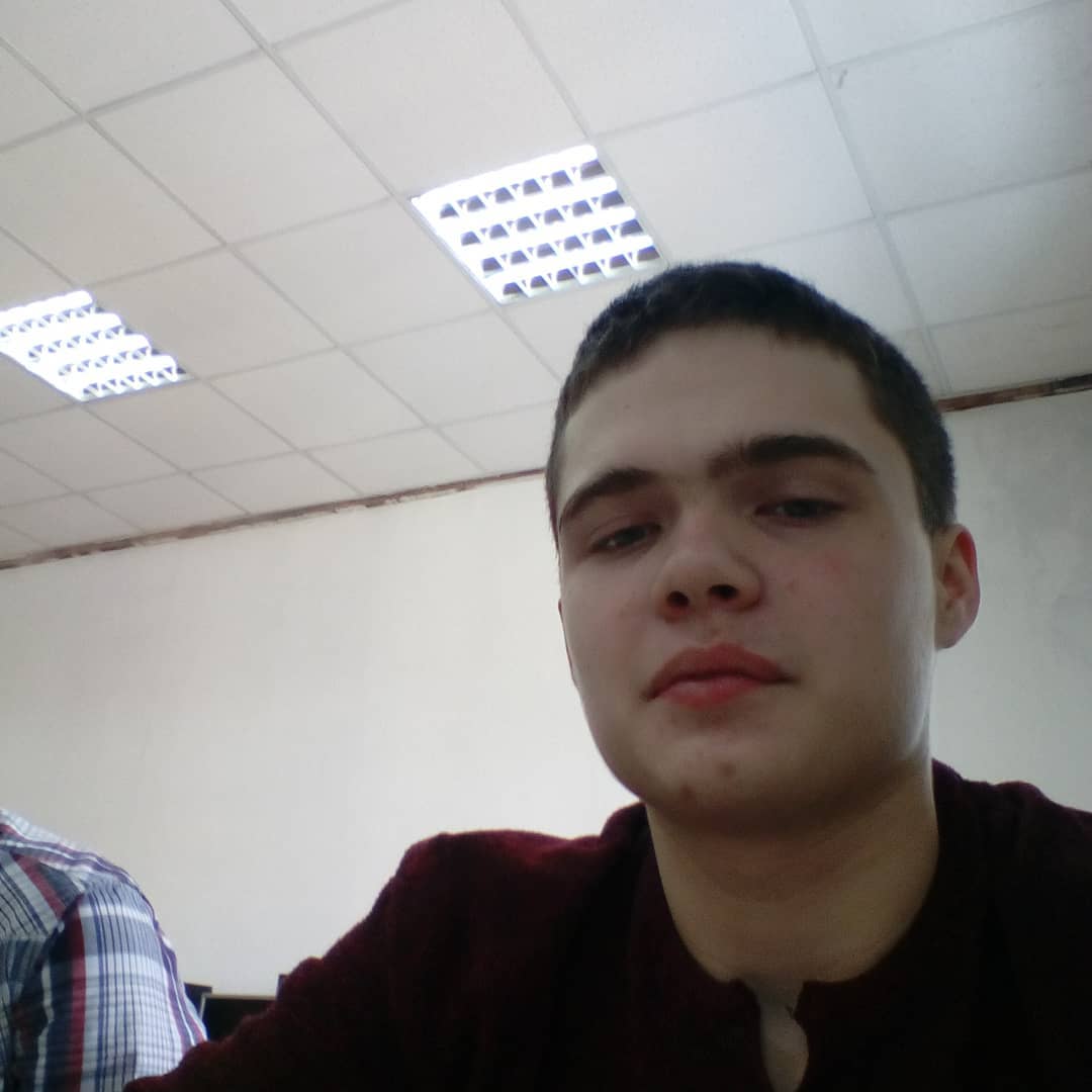 _mr_strange_2109 в LOOKY. . null