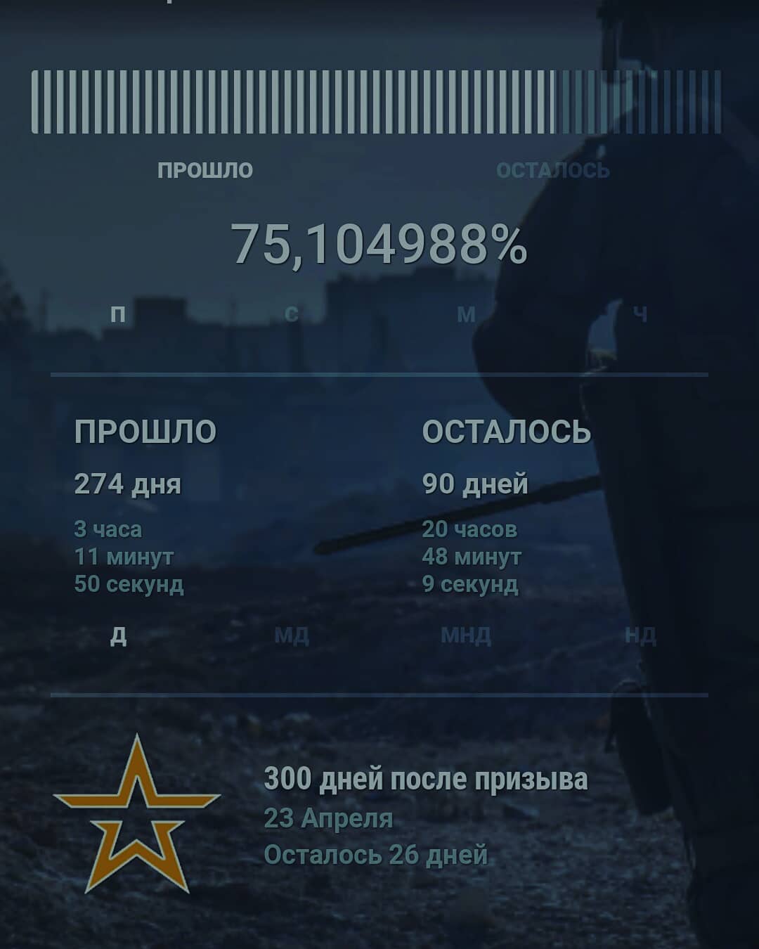 hut_beaver в LOOKY. . null