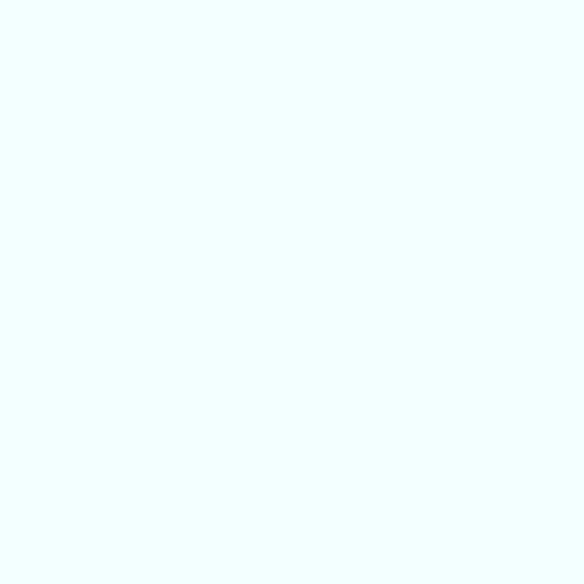 _antoshin__ в LOOKY. #pro100business,#airbitclub,#уланудэ,#бурятия,#бурятия03,#презентация,#качаем,#заработай,#с,#нами,#овободивремядляжизни. Прокачиваем Улан-Удэ...