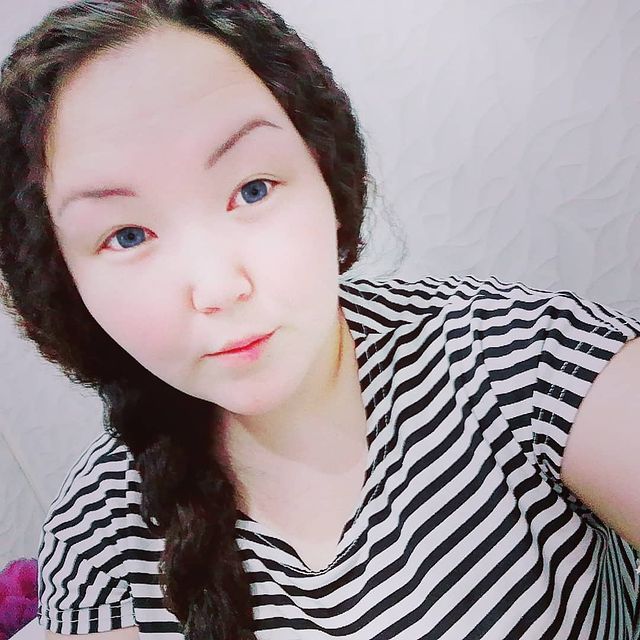 v_e_r_a_sleptsova в LOOKY. #селпиии#дома#тоскейшн. #селпиии#дома#тоскей...
