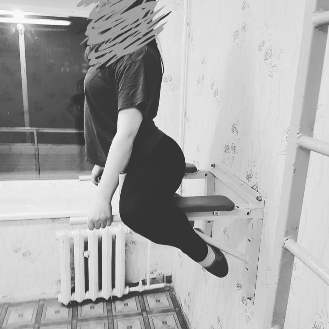 oykinak in LOOKY. . 🤗🤗немного секаса🤗...