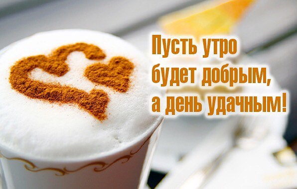 geliya_08.1984 в LOOKY. . null